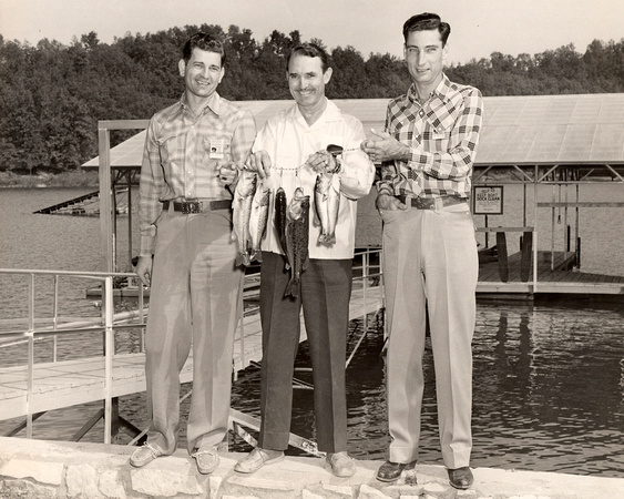 Fishing2_1950s