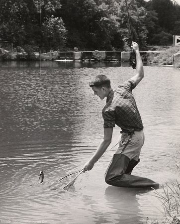 Fishing4_1950s
