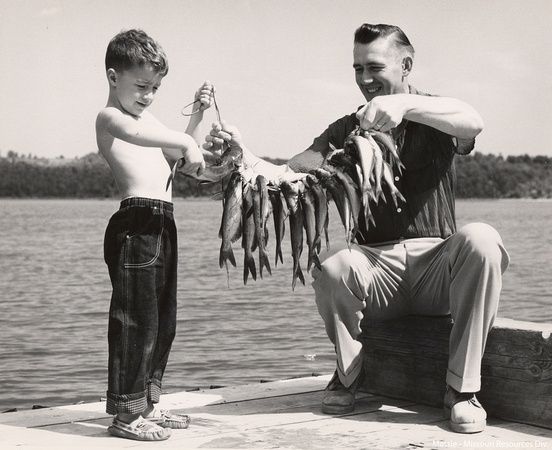 Fishing7_1950s