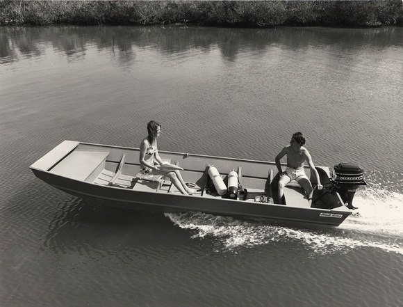 johnboat_1960s