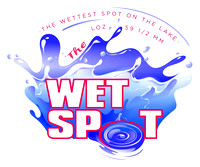 Wet Spot, The