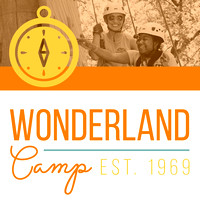 Wonderland Camp