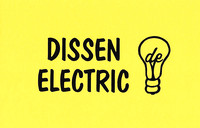 Dissen Electric