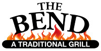 Bend Grill and Bar