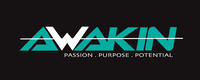 AWAKIN-Logo-Black