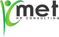 Kmet HR Consulting