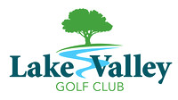 Lake Valley Golf & Country Club