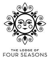 Lodge of Four Seasons, The