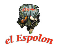 El Espolon