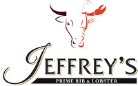 Jeffrey's Steak & Seafood