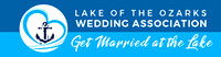 Lake of the Ozarks Wedding Association