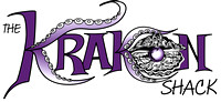 Kracken