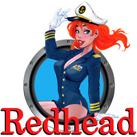 RHLG SAILOR