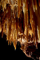 Bridal Cave