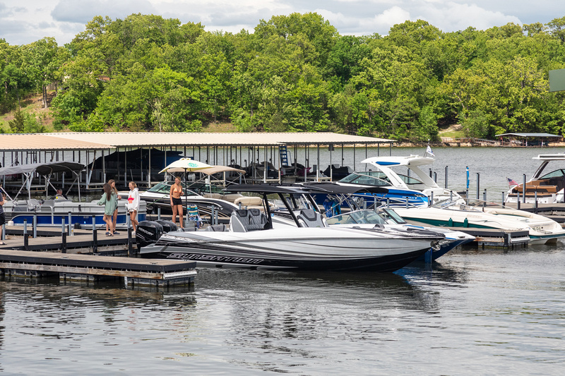 Zenfolio FunLakeMO Harbor Hop Spring 2024 Photo 19