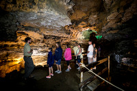 Stark Caverns