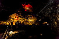 Stark Caverns
