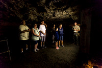 Stark Caverns