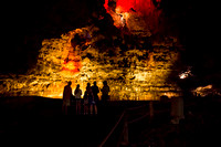 Stark Caverns